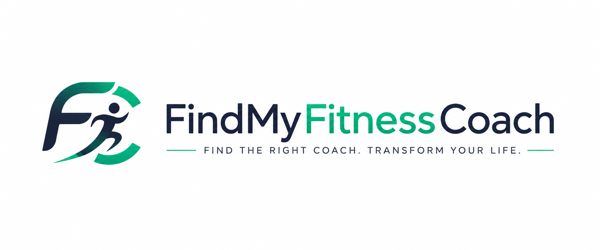 FindMyFitnessCoach